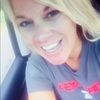 Kelly Pendley - @kpendley2018 - Poshmark